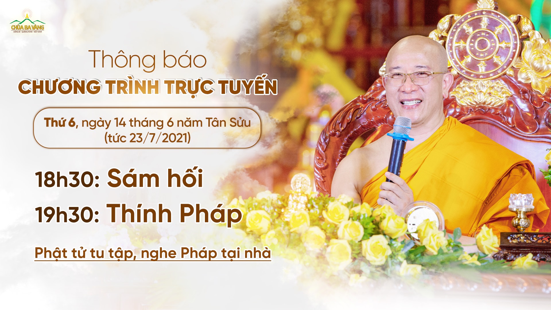 thong-bao-chuong-trinh-truc-tuyen-ngay-14-thang-6-tan-suu