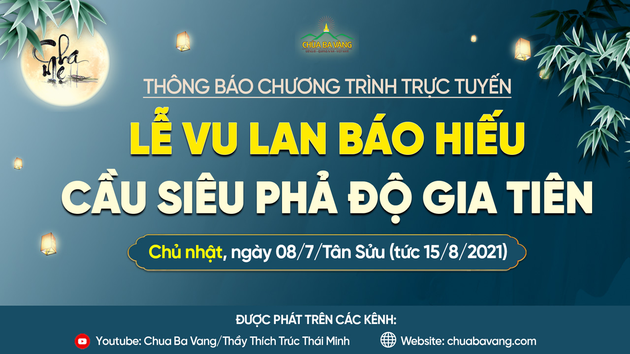 thong-bao-chuong-trinh-truc-tuyen-vu-lan-bao-hieu-cau-sieu-pha-do-gia-tien
