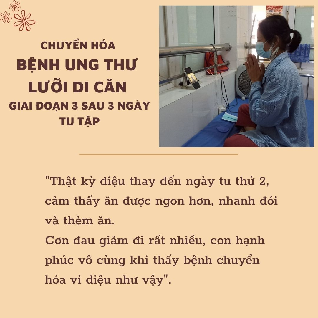 luong-hoang-bao-sam-7