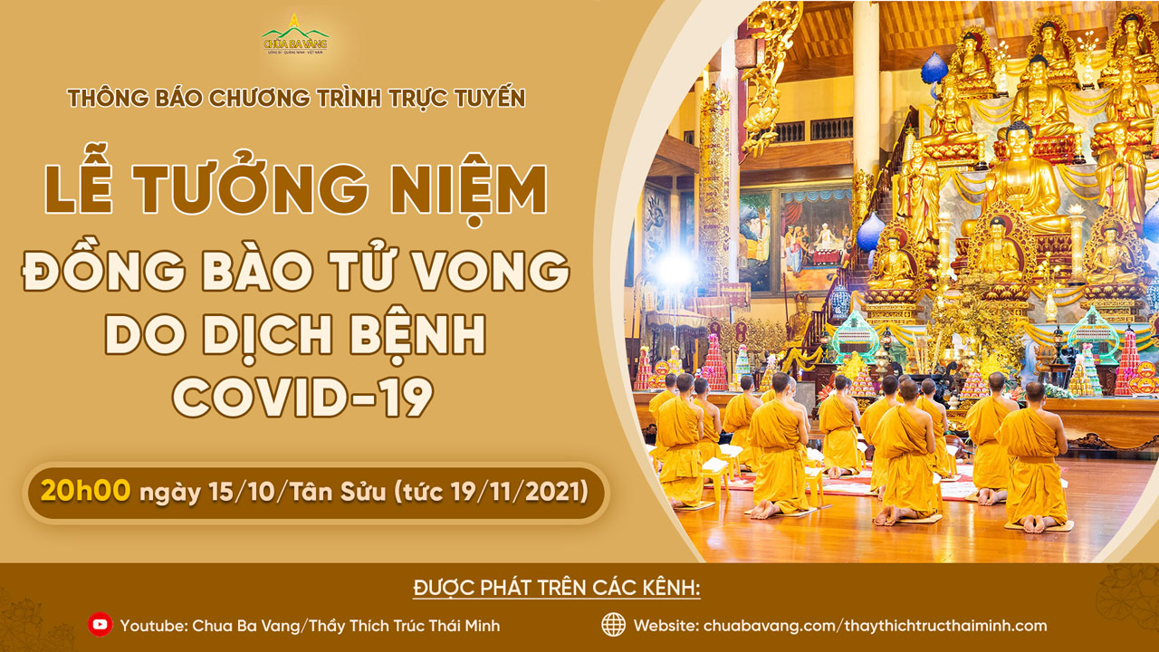 thong-bao-chuong-trinh-truc-tuyen-le-tuong-niem-dong-bao-tu-vong-do-dich-benh-covid-19
