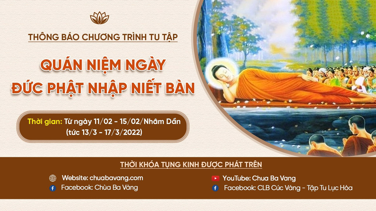 thong-bao-chuong-trinh-tu-tap-ky-niem-ngay-duc-phat-nhap-niet-ban