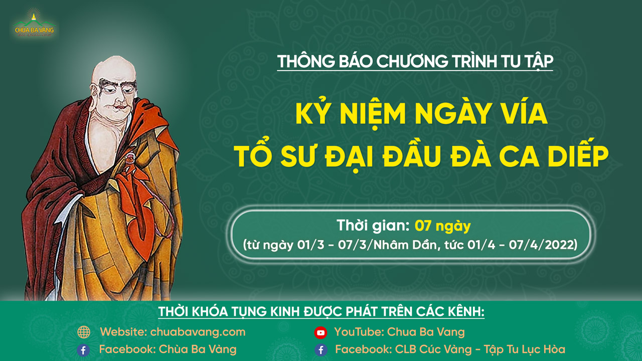 thong-bao-chuong-trinh-tu-tap-ky-niem-ngay-via-to-su-dai-dau-da-ca-diep