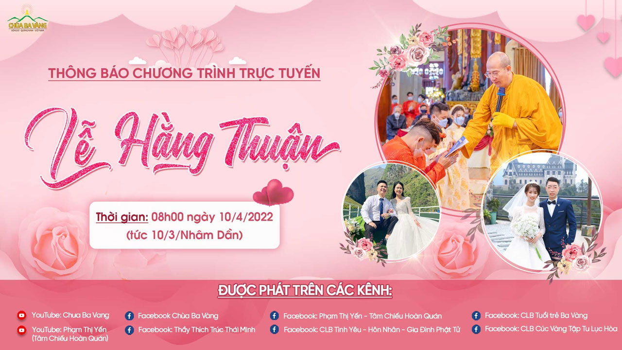thong-bao-chuong-trinh-le-hang-thuan-chua-ba-vang