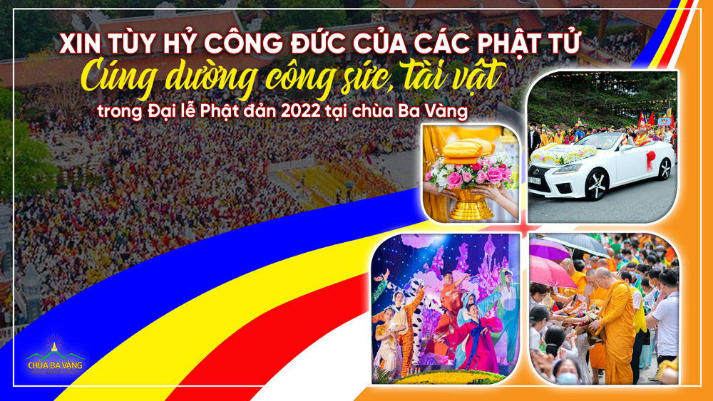 tuy-hy-cong-duc-cung-duong-cong-suc-tai-vat-trong-dai-le-phat-dan-2022