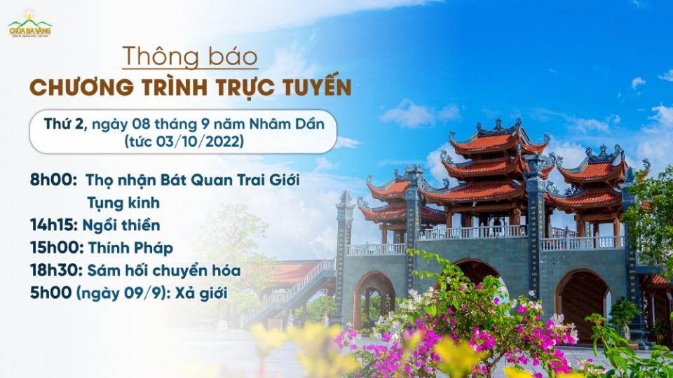 thong-bao-chuong-trinh-truc-tuyen-ngay-08-thang-9-nham-dan (1)