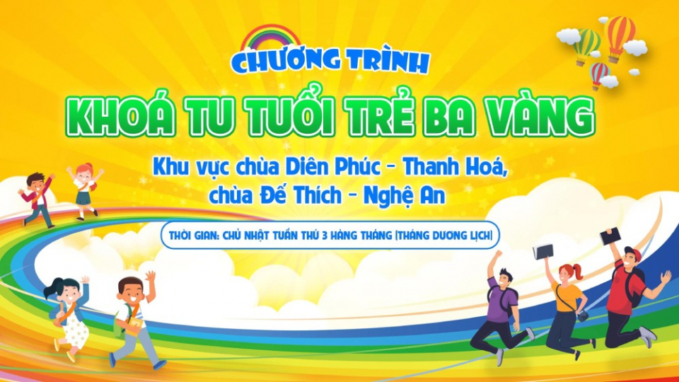 khoa-tu-tuoi-tre-ba-vang-chua-de-thich-va-dien-phuc (1)