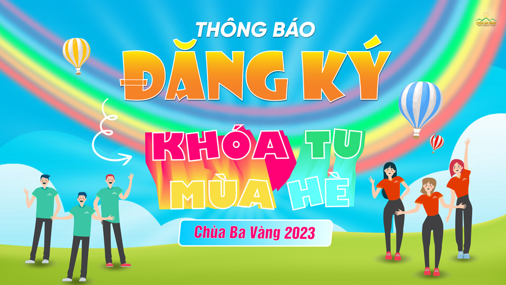 thong-bao-dang-ky-khoa-tu-mua-he-chua-ba-vang