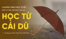 'Học từ cái dù' - câu 240 Kinh Mi Tiên Vấn Đáp | Thầy Thích Trúc Thái Minh