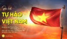 Tự hào Việt Nam | Music video