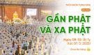 Thời khóa tụng kinh tu tập Bát quan trai giới| Ngày 08/02/Ất Tỵ