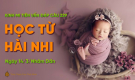Học từ hài nhi | Kinh Mi Tiên Vấn Đáp câu 229 | Thầy Thích Trúc Thái Minh
