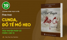 Pháp thoại: CunDa, Đồ tể mổ heo | Tích truyện Pháp cú (Bài 10)