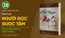 Pháp thoại: 'Người đọc được Tâm' | Tích truyện Pháp Cú (Phẩm III: Bài 2)