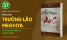 Pháp thoại: 'Trưởng lão Meghiya' | Tích truyện Pháp Cú (Phẩm III: Bài 1)