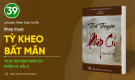 Pháp thoại: 'Tỳ-kheo bất mãn' | Tích truyện Pháp Cú (Phẩm III: Bài 3)