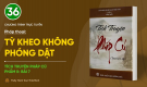 Pháp thoại: 'Tỳ-kheo không phóng dật' | Tích truyện Pháp cú (Phẩm II: Bài 7)