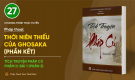 'Thời niên thiếu của Ghosaka' (Phần kết) | Tích truyện Pháp cú (Phẩm II: Bài 1 - Phần 2)