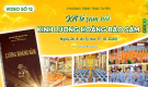 Video số 12: Kết lễ sám hối kinh Lương Hoàng Bảo Sám 2025 | Ngày 26/8/Ất Tỵ