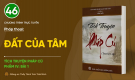 [Video] Pháp thoại: 'Đất của tâm' | Tích truyện Pháp Cú (Phẩm IV: Bài 1)