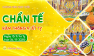 [Video] Chẩn tế rằm tháng 9/Ất Tỵ