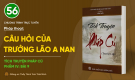 🔴 [TRỰC TIẾP] Pháp thoại: 'Câu hỏi của Trưởng lão A-nan' | Tích truyện Pháp Cú (Phẩm IV: Bài 9)