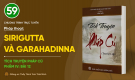 [Video] Pháp thoại: 'Sirigutta và Garahadinna' | Tích truyện Pháp Cú (Phẩm IV: Bài 12)
