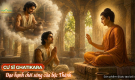 Cư sĩ Ghatikara: Thân phận tại gia, đạo hạnh bậc Thánh