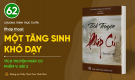 🔴 [TRỰC TIẾP] Pháp thoại: 'Một Tăng sinh khó dạy' | Tích truyện Pháp Cú (Phẩm V: Bài 2)