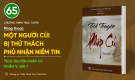 🔴[TRỰC TIẾP] Pháp thoại: 'Một người cùi bị thử thách phủ nhận niềm tin' | Tích truyện Pháp Cú (Phẩm V: Bài 7)
