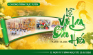🔴🔴[TRỰC TIẾP] Lễ Vu lan báo hiếu (PL.2570 - DL.2026) | Ngày 11/7/Bính Ngọ