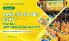 🔴 [TRỰC TIẾP] Video số 1: Chẩn tế cầu siêu ngày 1, Pháp đàn Lương Hoàng Bảo Sám| Ngày 23/8/Bính Ngọ