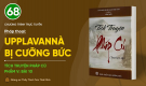 🔴 [TRỰC TIẾP] Pháp thoại: 'Upplavannà bị cưỡng bức' | Tích truyện Pháp Cú (Phẩm V: Bài 10)