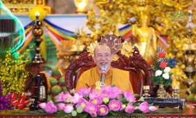 10 lý do phát tâm Bồ đề người học Phật cần hiểu