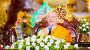 Cách vượt qua vận hạn