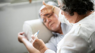 Người có nhiều bệnh nguyên nhân do đâu?