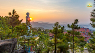 Làm lễ cầu siêu có cần đặt tên cho vong thai?