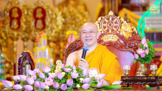 Tổ tiên của loài người