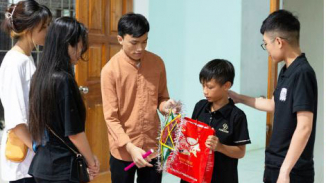 Tích lũy phước báu thay đổi cuộc đời: Câu chuyện về hoàng hậu Mạt Lợi