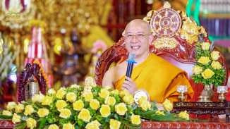 Làm thế nào để quên đi người yêu đã mất?