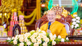 Cách cúng giỗ để người mất được lợi ích