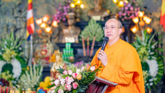 Sau khi xây nhà, có cần hàn long mạch đất?