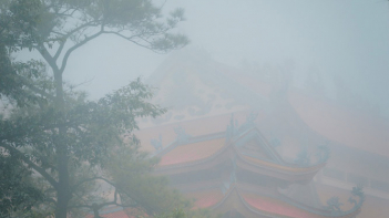 Kinh 'Như Lý Tác Ý” - Pháp Làm Tăng Trưởng Chánh Kiến