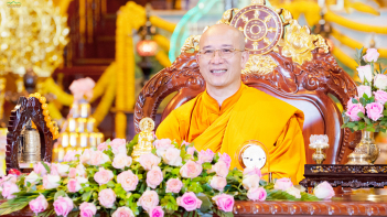 Thỉnh hương linh có oán kết để hóa giải vận hạn