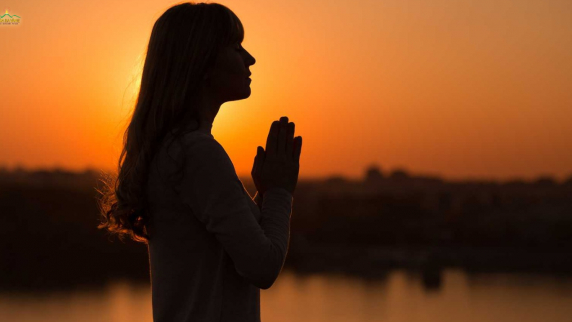 Niệm là gì? Cách thực hành để dừng loạn tưởng, giữ tâm bình an