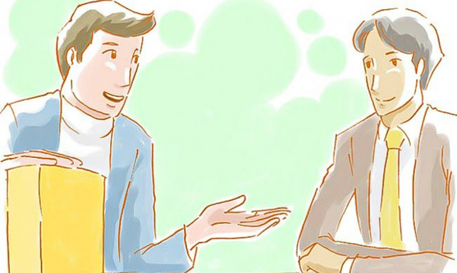 4 cách giao tiếp của người có trí tuệ theo quan điểm đạo Phật