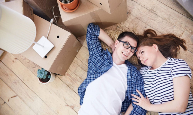 Theo quan điểm đạo Phật: Sống thử trước hôn nhân có coi là phạm giới?