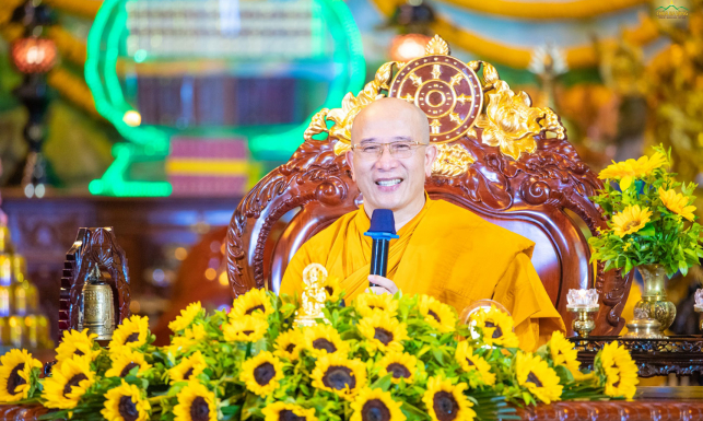 Địa ngục là gì? Tại sao lại có địa ngục?