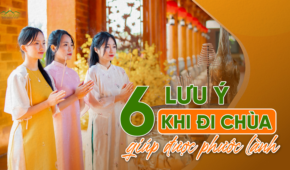 TAY CẦM NÉN HƯƠNG THƠM NGHI NGÚT HƯỚNG VỀ BAN THỜ TAM BẢO VỚI LÒNG THÀNH KÍNH DÂNG LÊN PHẬT