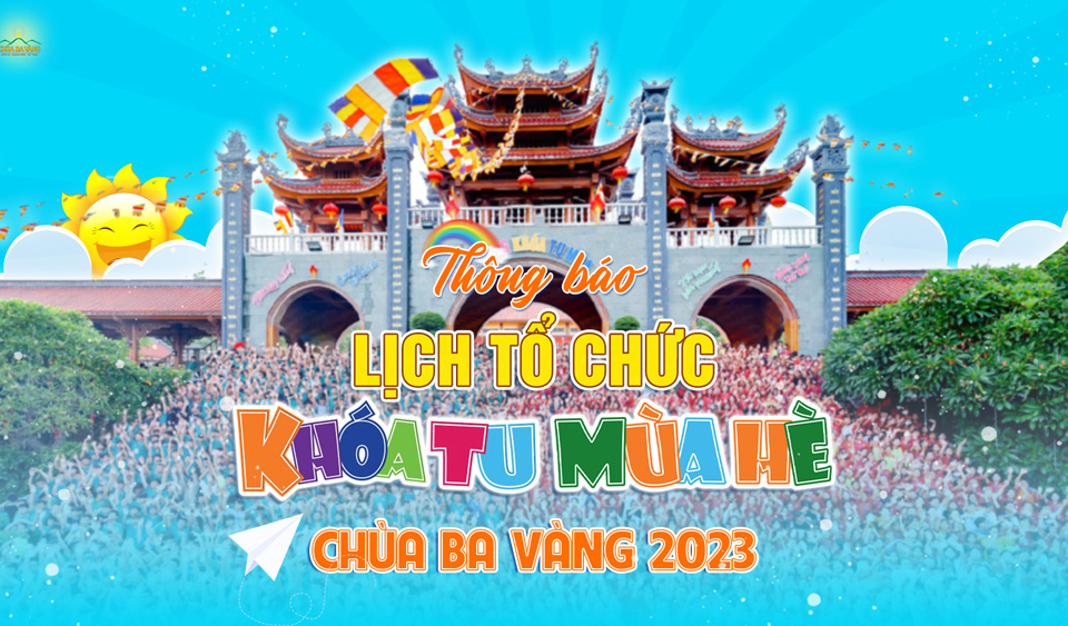 Ngày hè cửa trường không đóng - Tuổi Trẻ Online